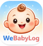 WeBabyLog