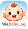 WeBabyLog